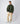 Champion Outdoor Jacket