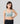 Calvin Klein Medium Support Bralette