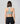 Calvin Klein Medium Support Bralette