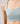 Calvin Klein Medium Support Bralette