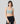 Calvin Klein Medium Support Bralette