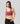 Calvin Klein Seamless Sports Bralette