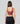 Calvin Klein Seamless Sports Bralette