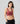 Calvin Klein Seamless Sports Bralette