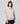 Champion Surplus + Utility Hooded Sweatshirt