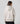 Champion Surplus + Utility Hooded Sweatshirt