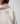 Champion Surplus + Utility Hooded Sweatshirt