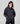 Champion Surplus + Utility Hooded Sweatshirt