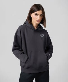 Champion Surplus + Utility Hooded Sweatshirt