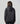 Champion Surplus + Utility Hooded Sweatshirt