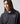 Champion Surplus + Utility Hooded Sweatshirt