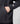 Champion Surplus + Utility Hooded Sweatshirt