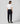 Champion Script Shop Rib Cuff Pants