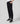 Champion Script Shop Rib Cuff Pants
