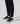 Champion Script Shop Rib Cuff Pants