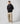 Champion Reverse Weave Cargo Pants