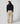 Champion Reverse Weave Cargo Pants