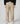 Champion Reverse Weave Cargo Pants
