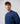 Champion C-Tech Crewneck Sweatshirt