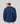 Champion C-Tech Crewneck Sweatshirt
