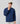 Champion C-Tech Crewneck Sweatshirt