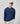 Champion C-Tech Crewneck Sweatshirt