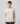 Champion C-Tech Crewneck Sweatshirt