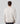 Champion C-Tech Crewneck Sweatshirt
