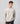 Champion C-Tech Crewneck Sweatshirt