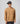 Champion C-Tech Crewneck Sweatshirt