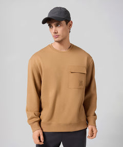 Champion C-Tech Crewneck Sweatshirt