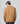 Champion C-Tech Crewneck Sweatshirt