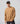 Champion C-Tech Crewneck Sweatshirt