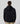 Dickies Oakport Hoodie