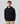 Dickies Oakport Hoodie