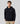 Dickies Oakport Hoodie