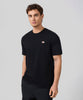 Dickies Ss Mapleton T-Shirt