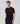 Dickies Ss Mapleton T-Shirt