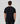 Dickies Ss Mapleton T-Shirt