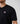 Dickies Ss Mapleton T-Shirt
