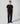 Dickies Ss Mapleton T-Shirt