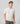 Dickies Ss Mapleton Tee