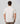 Dickies Ss Mapleton Tee