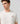 Dickies Ss Mapleton Tee