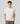 Dickies Ss Mapleton Tee