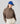 Dickies Oakport Cropped Hoodie