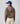 Dickies Oakport Cropped Hoodie