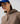 Dickies Oakport Cropped Hoodie