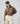 Dickies Oakport Cropped Hoodie