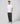 Dickies 874 Work Pant Rec